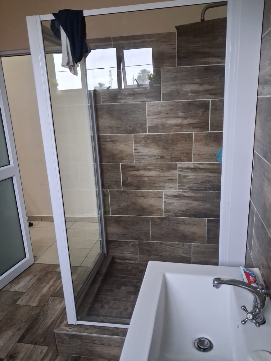 3 Bedroom Property for Sale in Quigney Eastern Cape